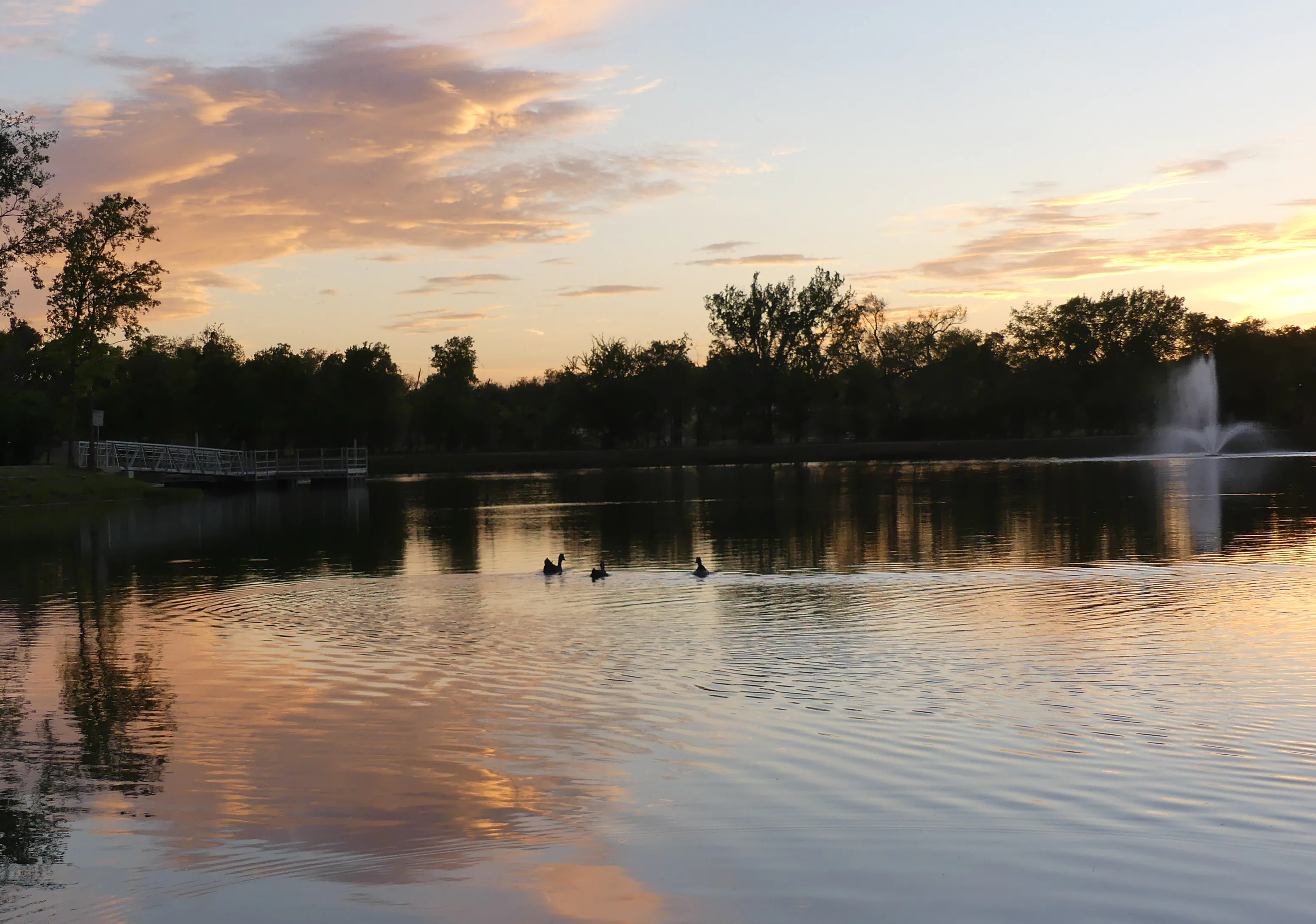 Burleson, TX