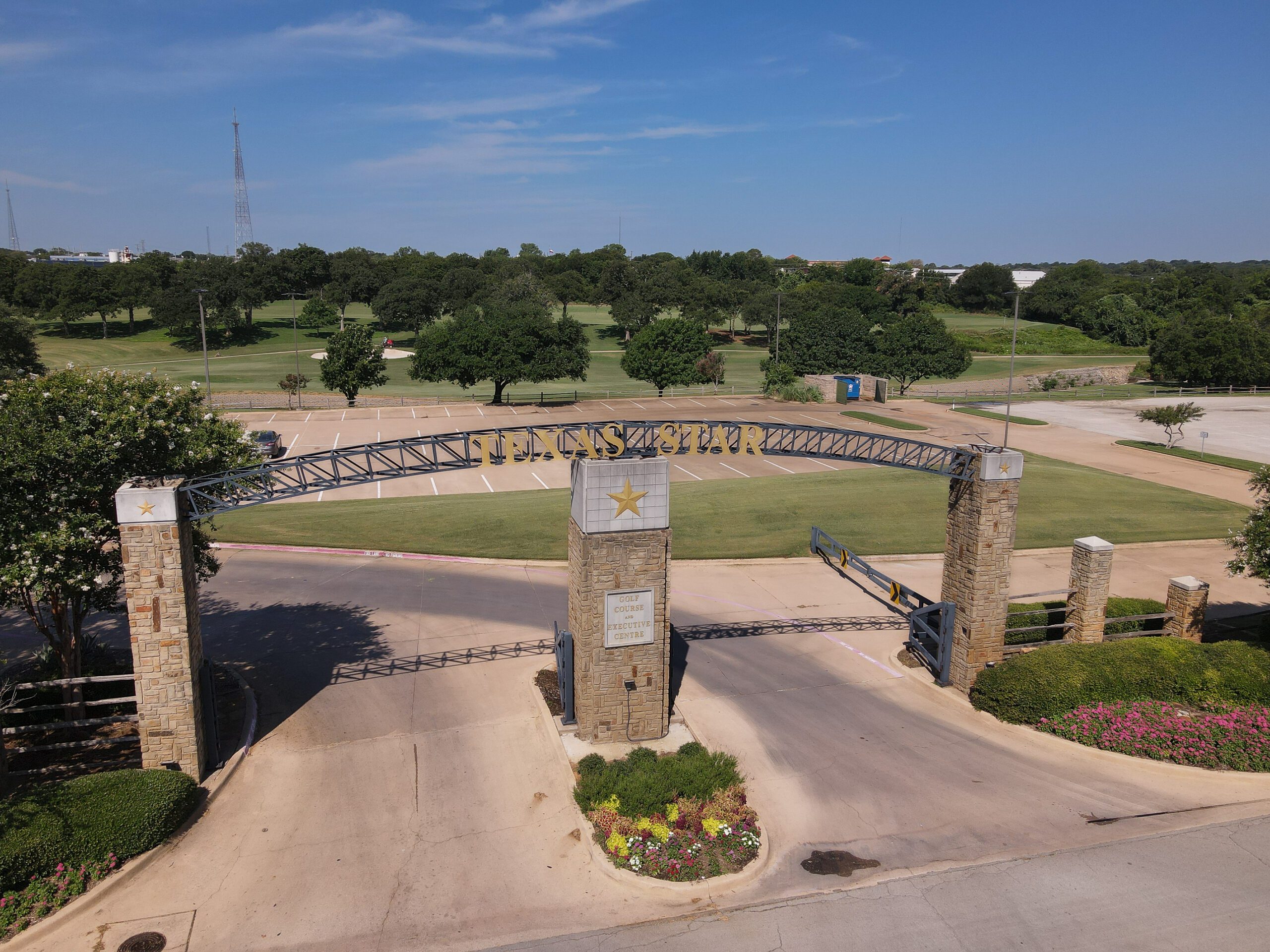 Euless, TX